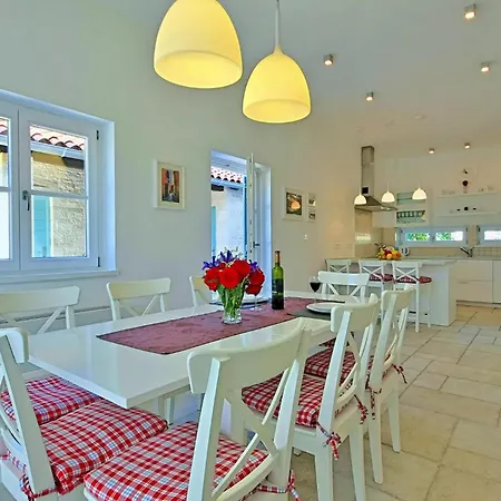 Marija Holiday home