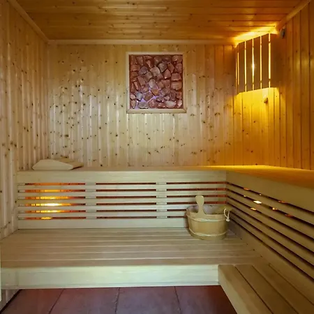 Marija Holiday home Butkovici (Istria)
