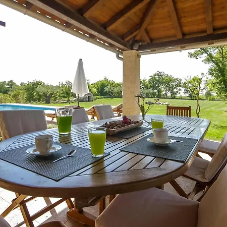 Marija Holiday home *