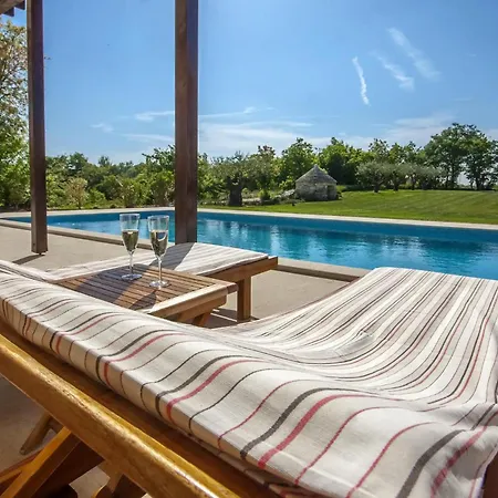 Holiday home Marija *