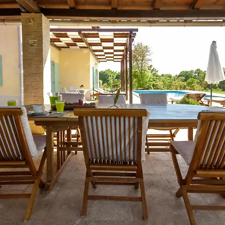 Holiday home Marija