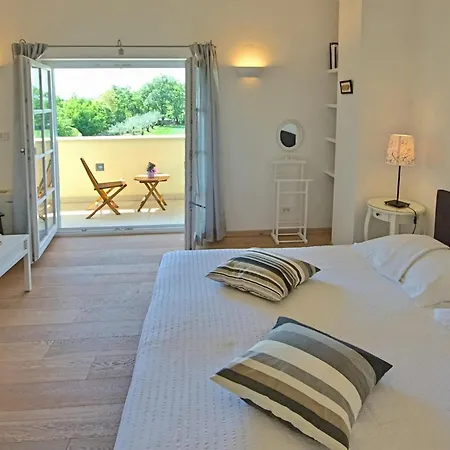Holiday home Marija