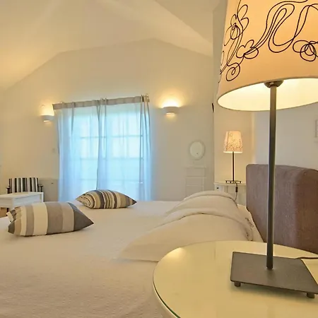 Holiday home Marija *