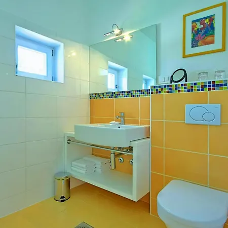 Holiday home Marija Butkovici (Istria)