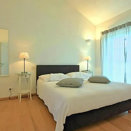 Marija Holiday home *